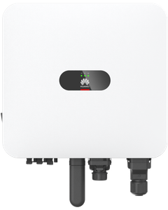 Huawei SUN2000-10K-MAP0 BE